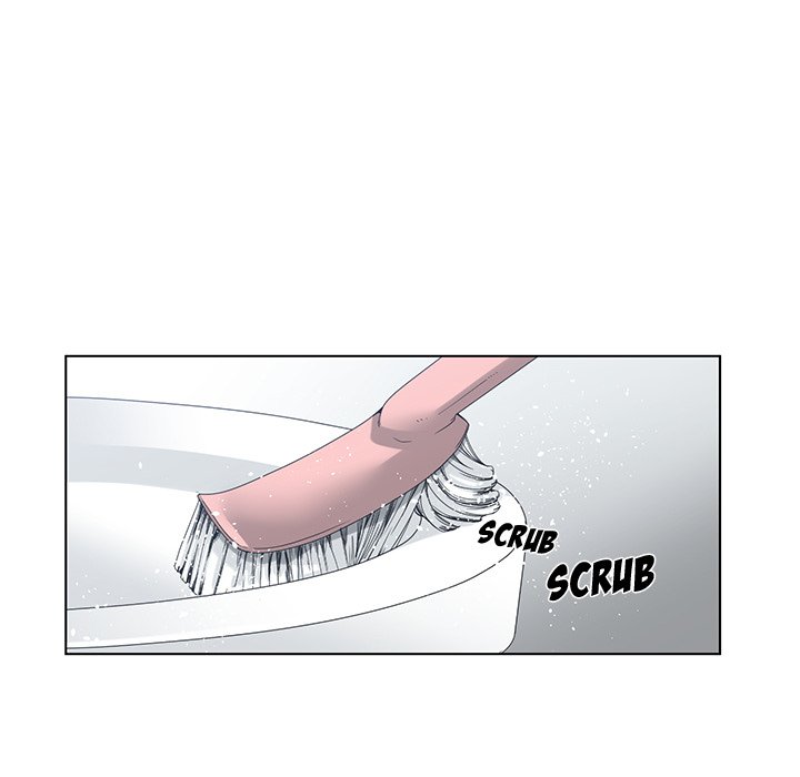 image-komik-salamander-chapter-6-54/118