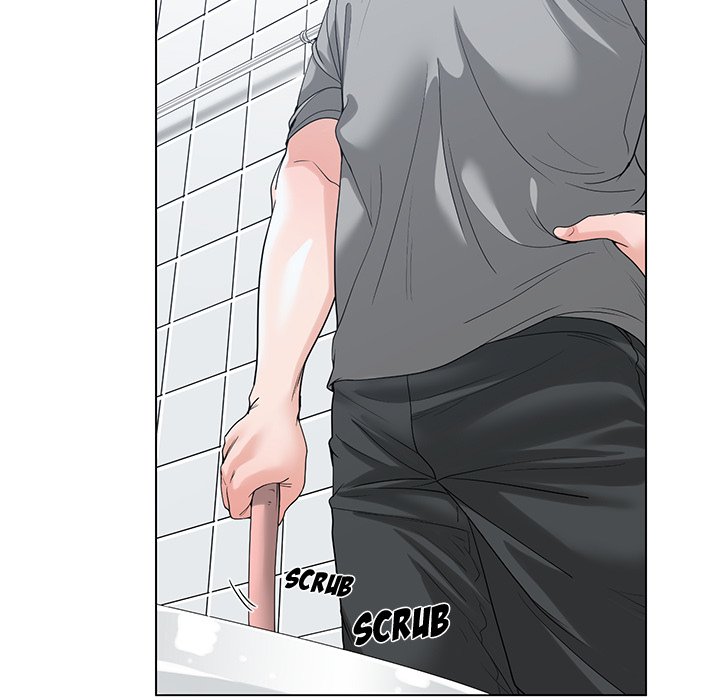 image-komik-salamander-chapter-6-56/118