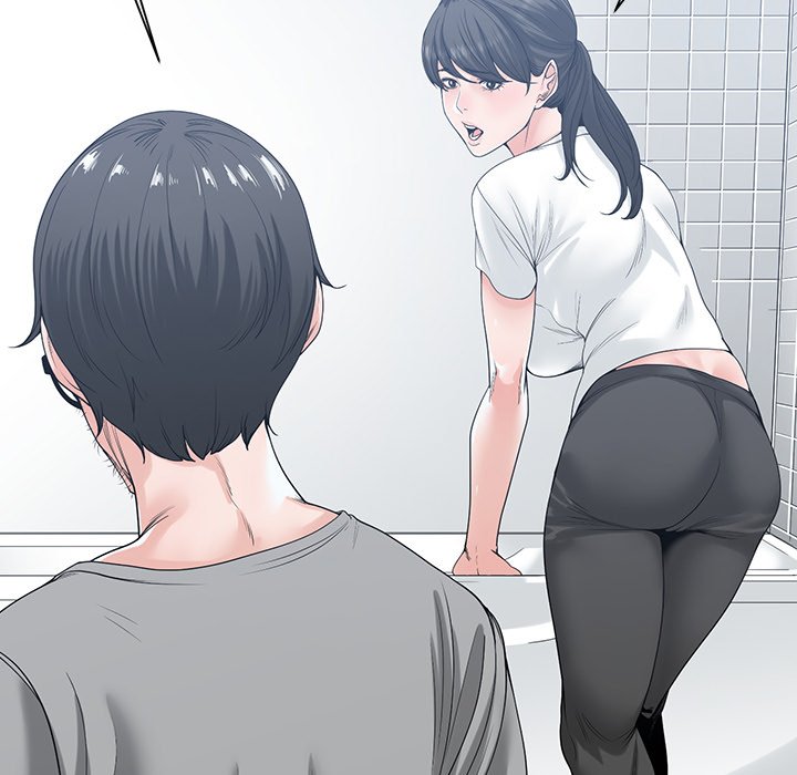 image-komik-salamander-chapter-6-58/118