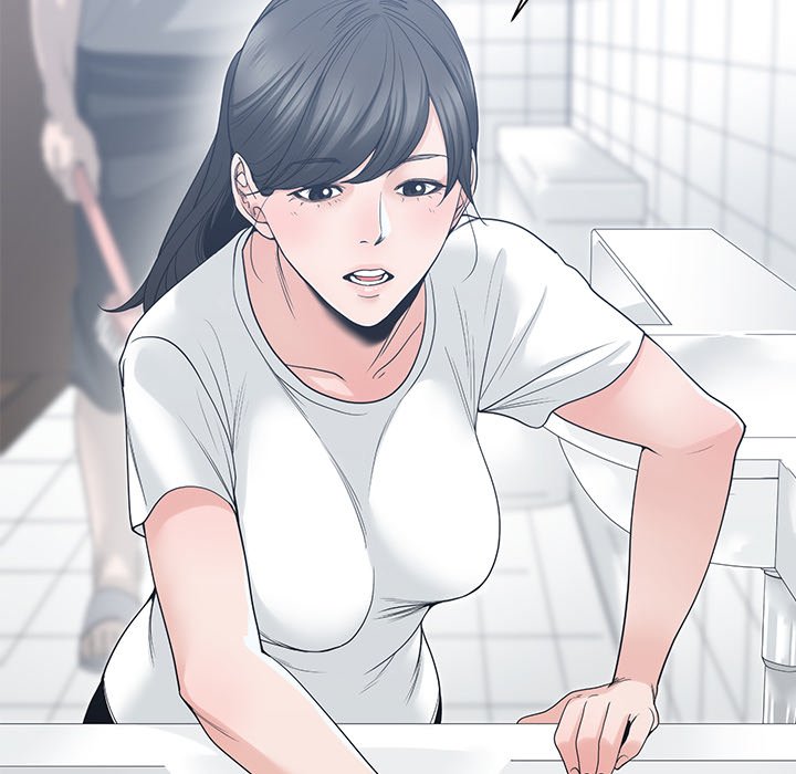 image-komik-salamander-chapter-6-60/118