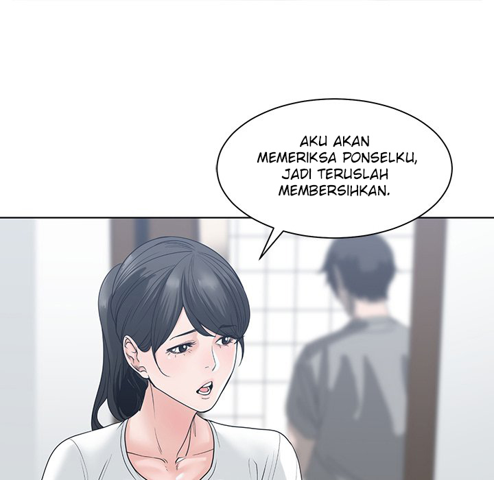 image-komik-salamander-chapter-6-65/118