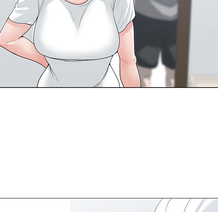 image-komik-salamander-chapter-6-66/118