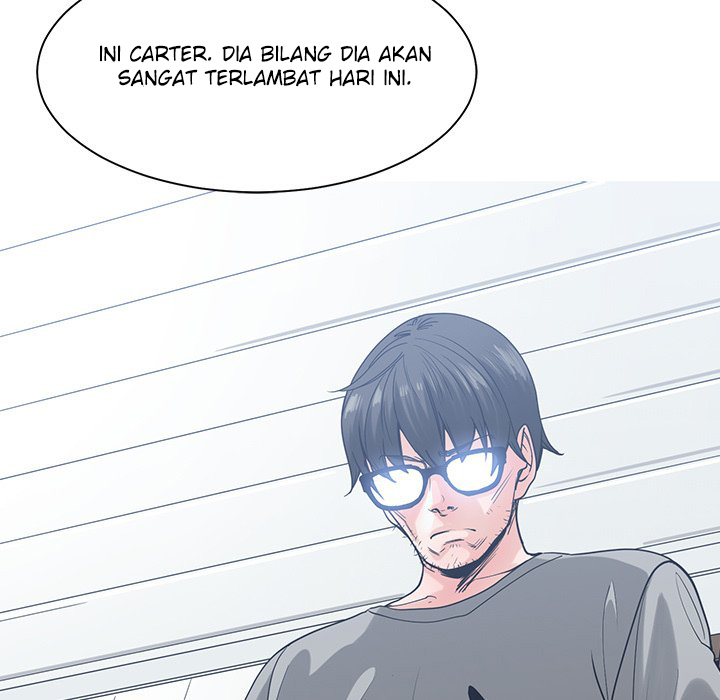 image-komik-salamander-chapter-6-68/118