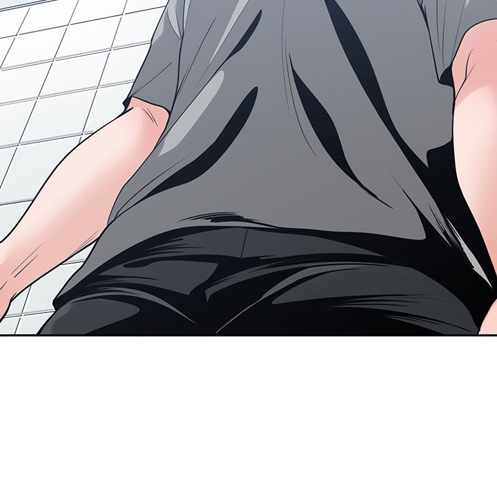 image-komik-salamander-chapter-6-69/118