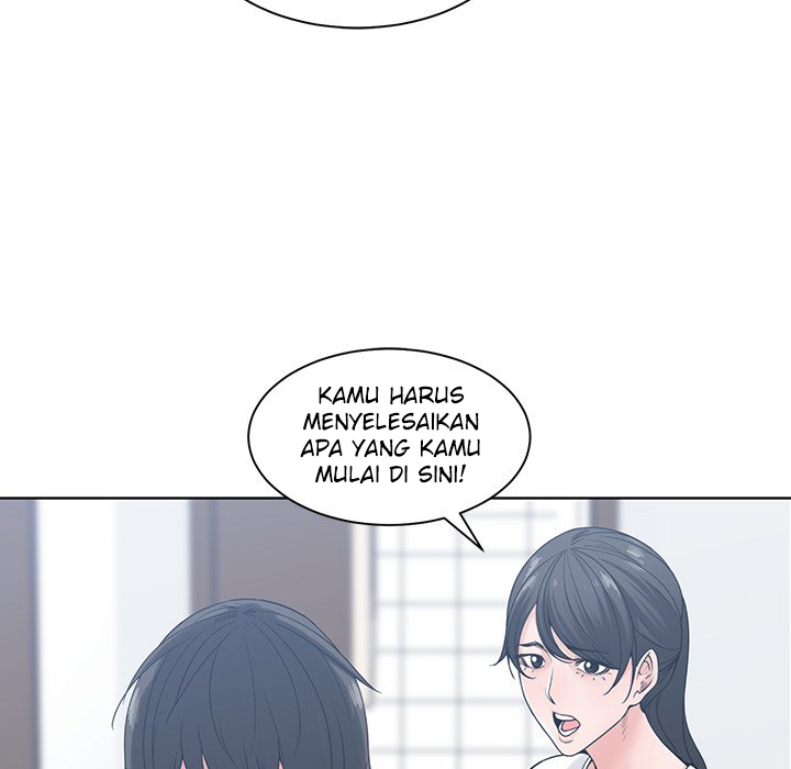 image-komik-salamander-chapter-6-73/118