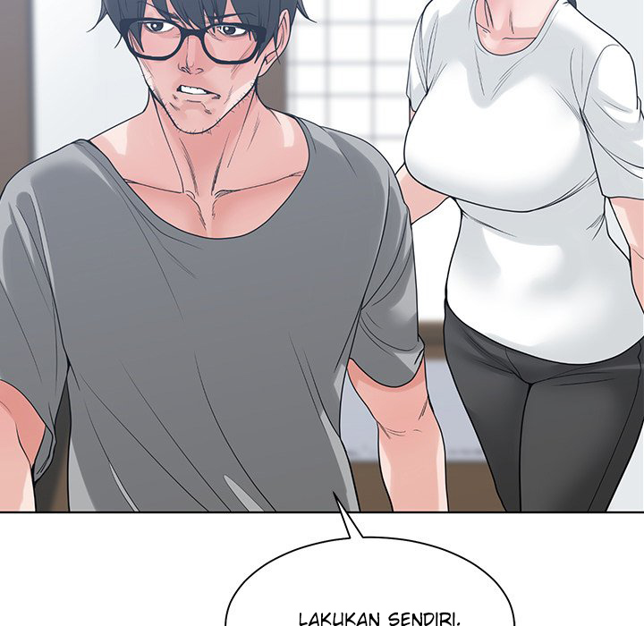 image-komik-salamander-chapter-6-74/118