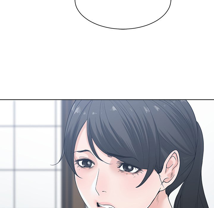 image-komik-salamander-chapter-6-75/118