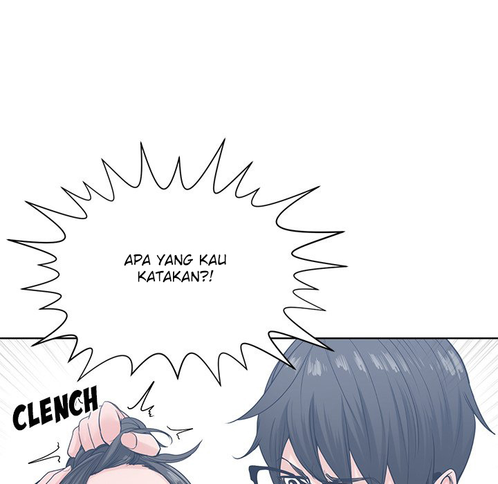 image-komik-salamander-chapter-6-85/118