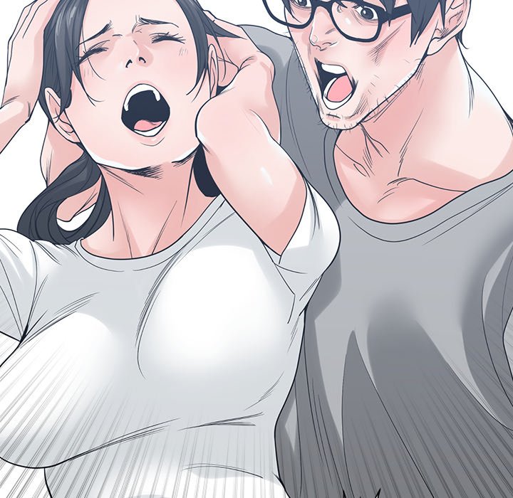 image-komik-salamander-chapter-6-86/118