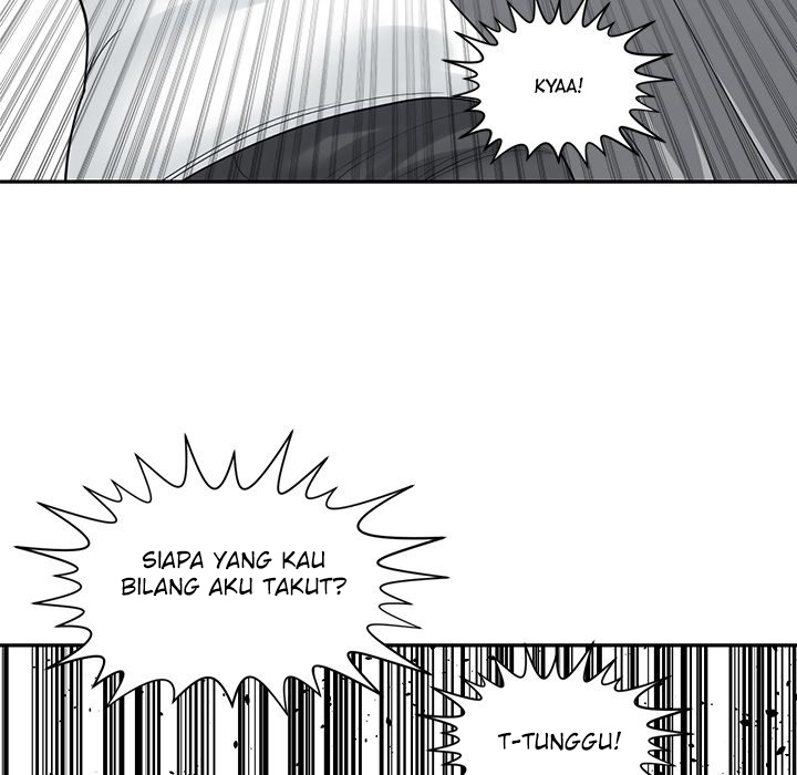 image-komik-salamander-chapter-6-87/118