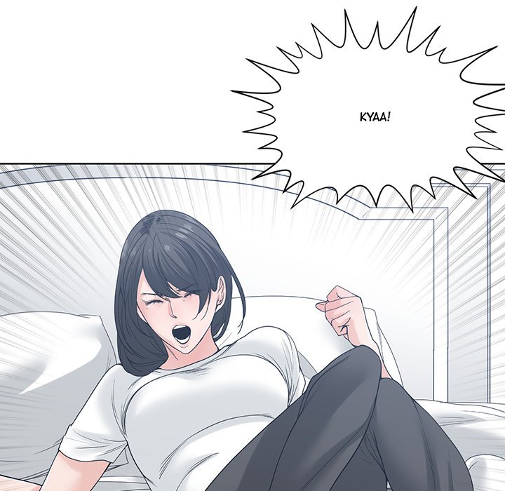 image-komik-salamander-chapter-6-97/118