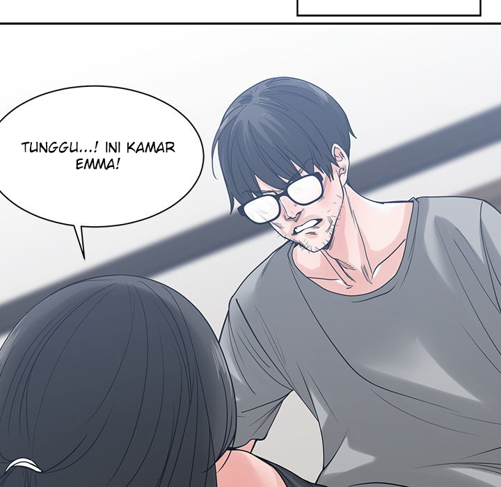 image-komik-salamander-chapter-6-99/118