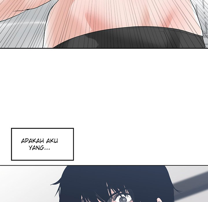 image-komik-salamander-chapter-6-102/118