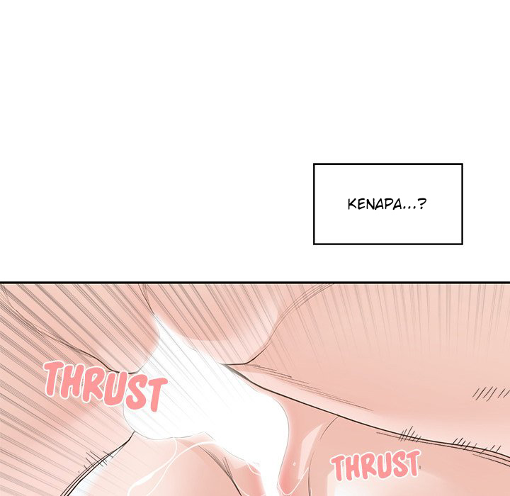 image-komik-salamander-chapter-6-106/118