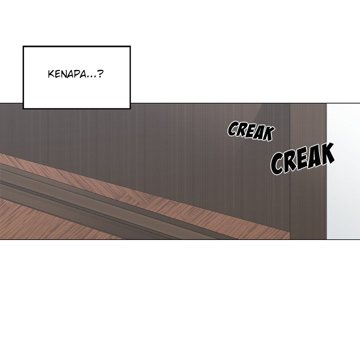 image-komik-salamander-chapter-6-114/118