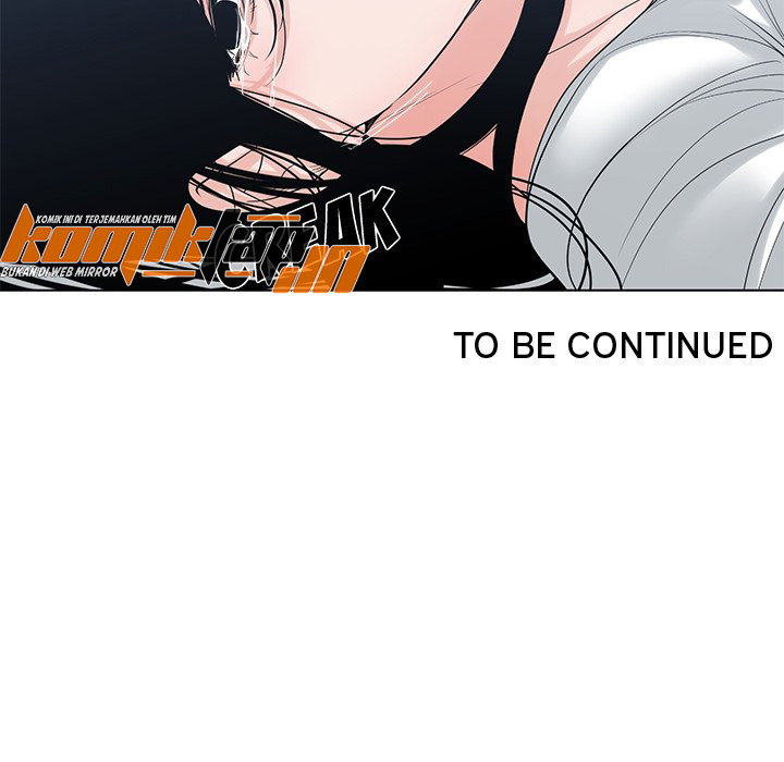 image-komik-salamander-chapter-6-116/118