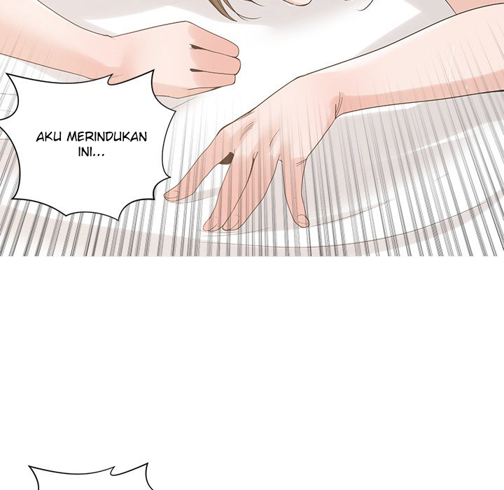 image-komik-salamander-chapter-7-6/120