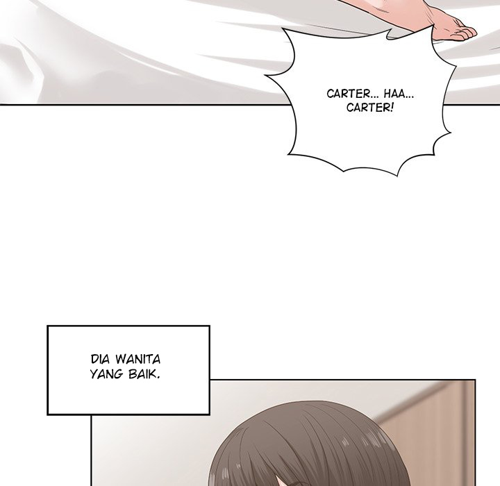 image-komik-salamander-chapter-7-10/120