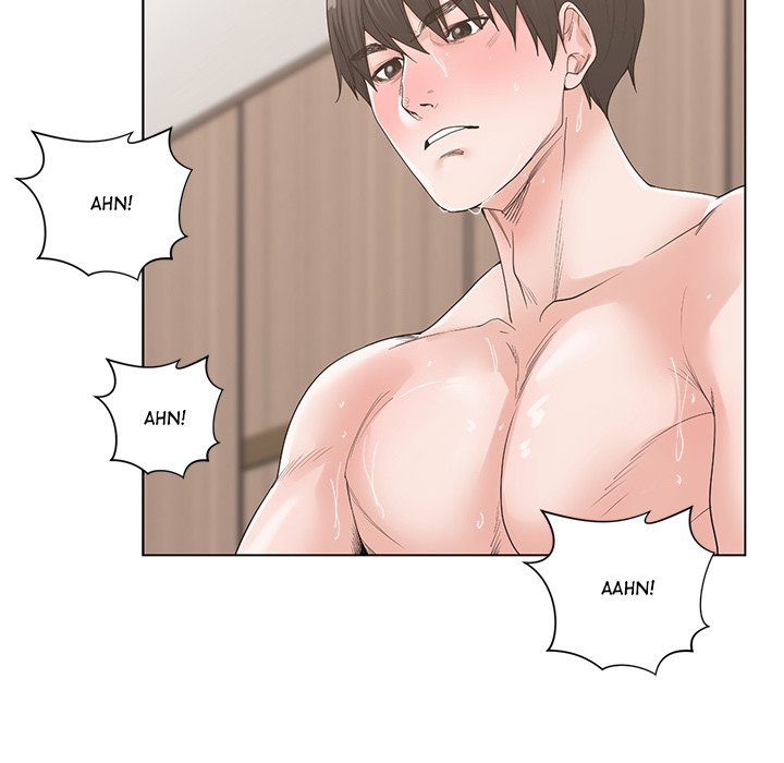 image-komik-salamander-chapter-7-11/120