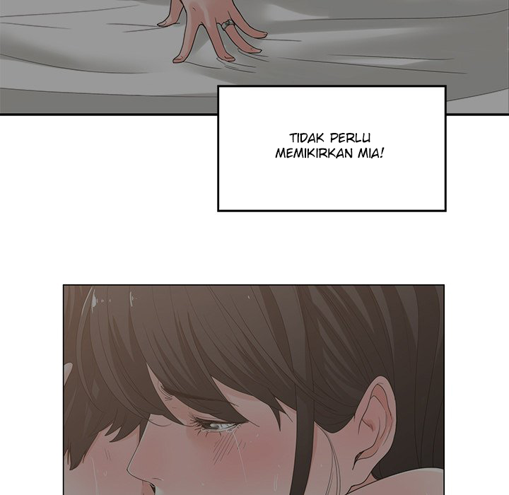 image-komik-salamander-chapter-7-20/120