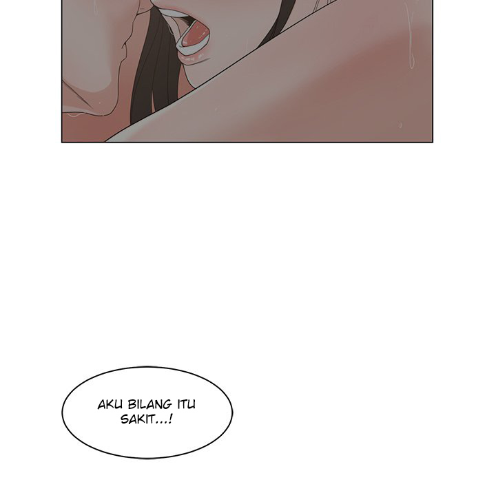 image-komik-salamander-chapter-7-21/120