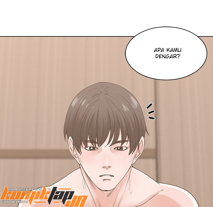 image-komik-salamander-chapter-7-22/120