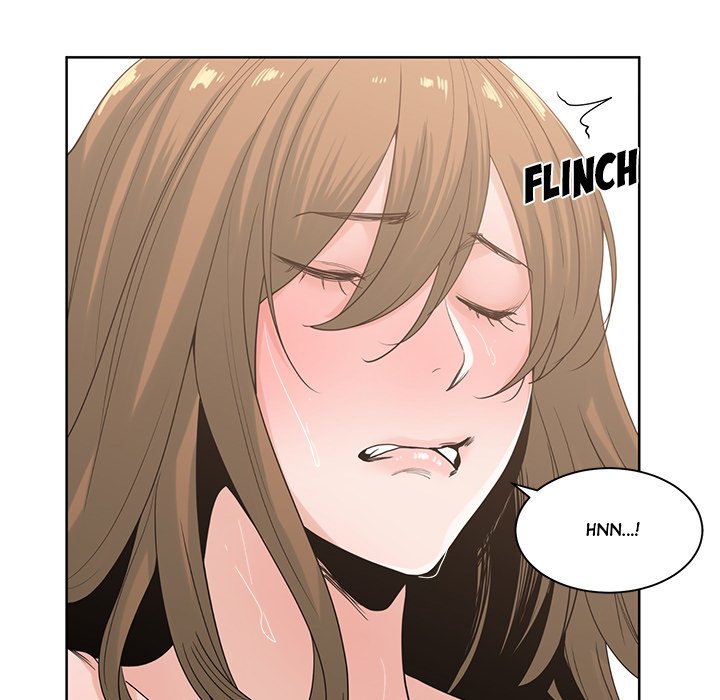 image-komik-salamander-chapter-7-32/120