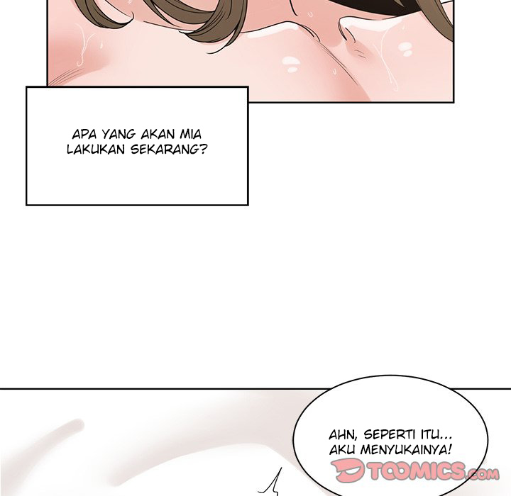 image-komik-salamander-chapter-7-33/120