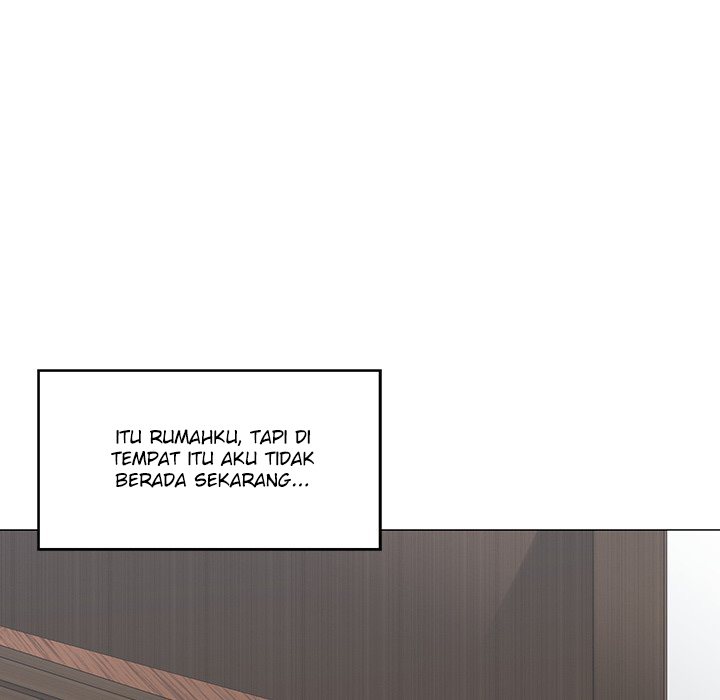 image-komik-salamander-chapter-7-36/120