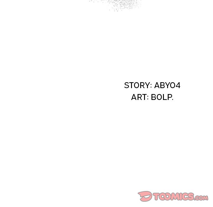 image-komik-salamander-chapter-7-41/120