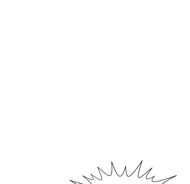 image-komik-salamander-chapter-7-42/120