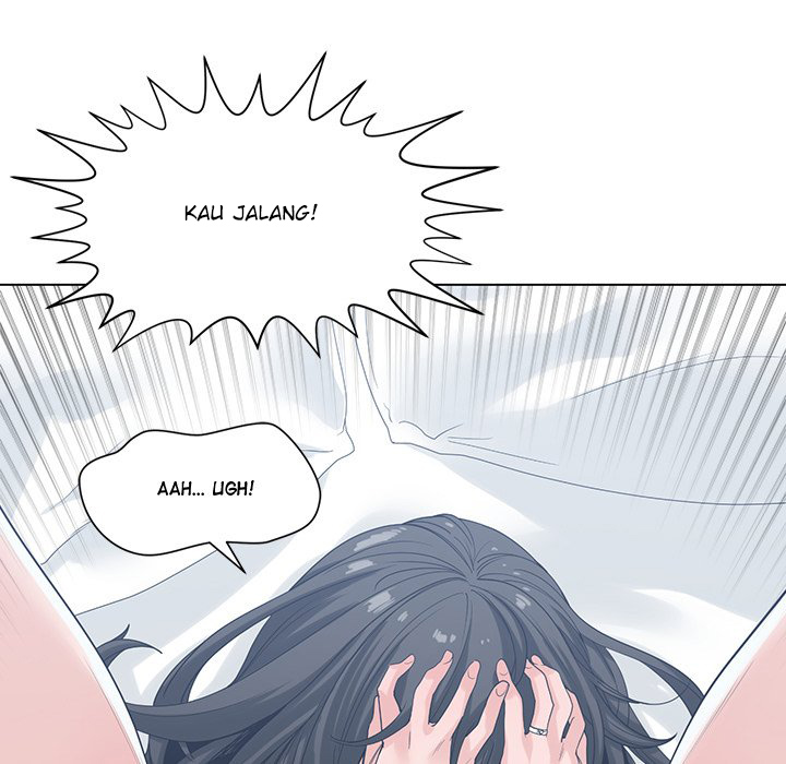 image-komik-salamander-chapter-7-46/120