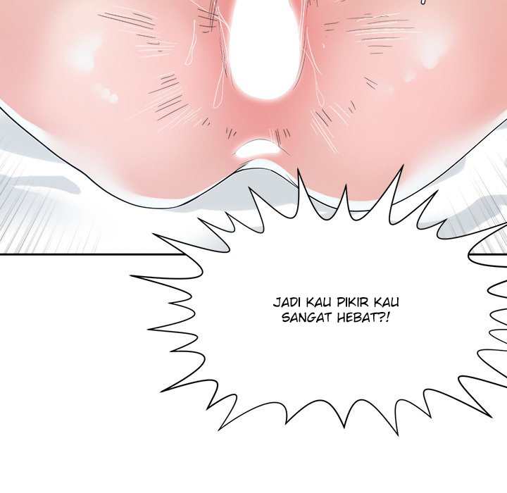 image-komik-salamander-chapter-7-48/120