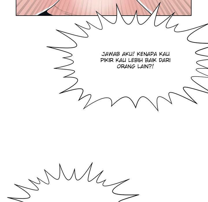 image-komik-salamander-chapter-7-50/120