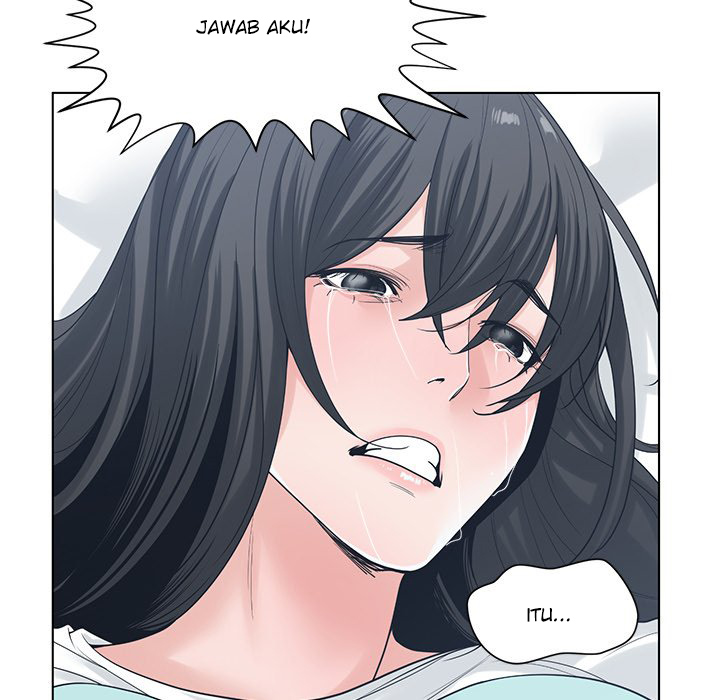 image-komik-salamander-chapter-7-51/120