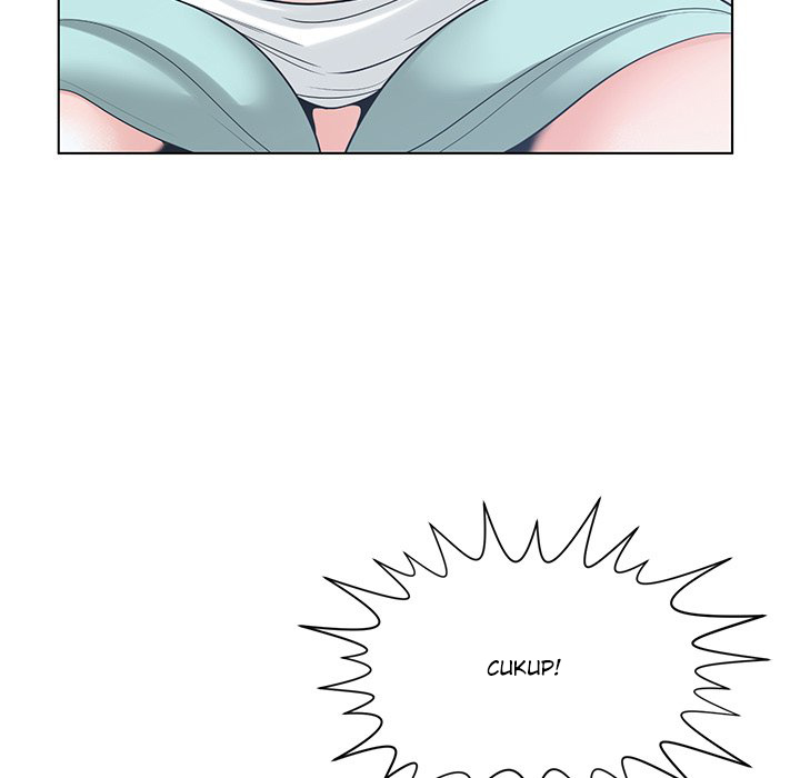 image-komik-salamander-chapter-7-52/120