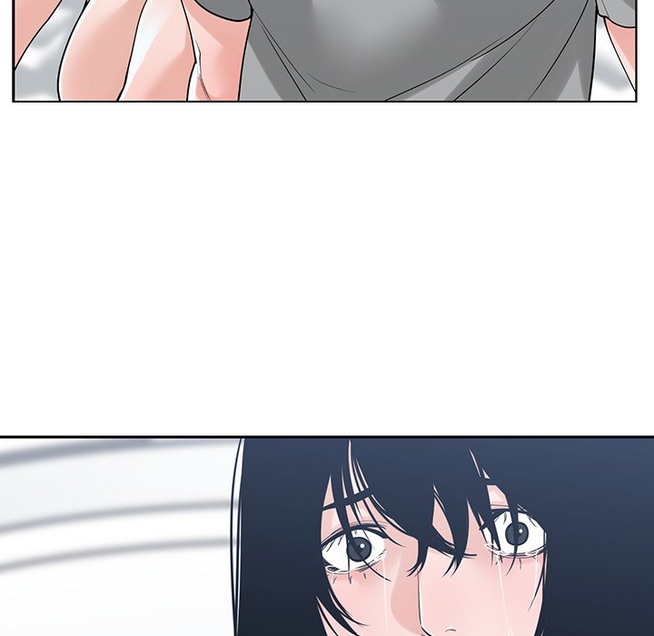 image-komik-salamander-chapter-7-56/120