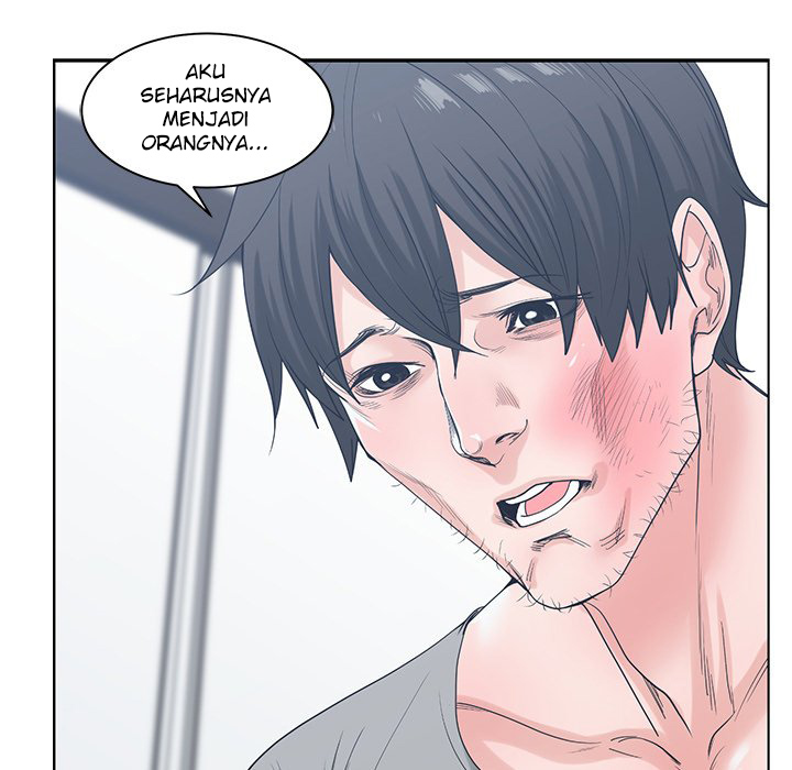 image-komik-salamander-chapter-7-59/120