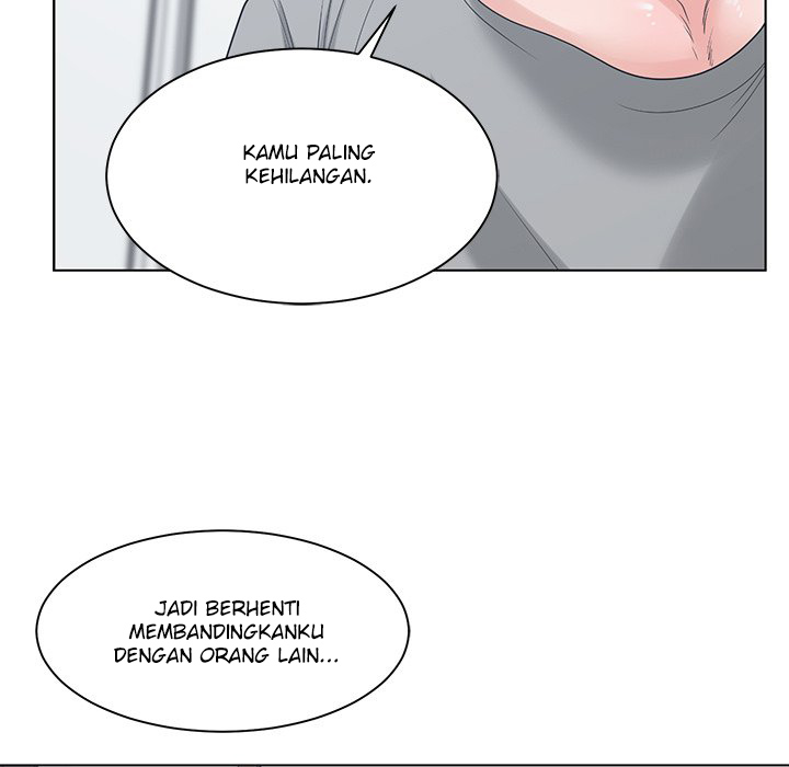 image-komik-salamander-chapter-7-60/120