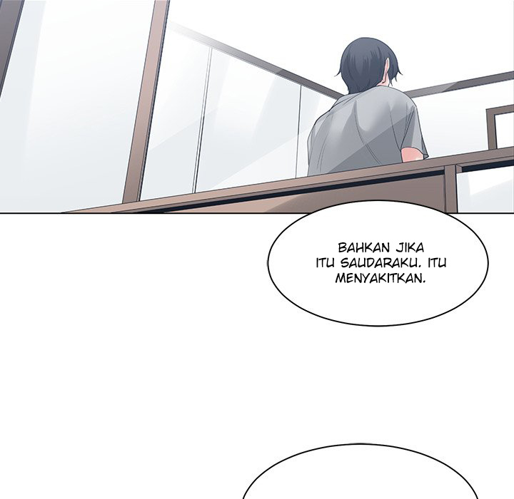 image-komik-salamander-chapter-7-61/120