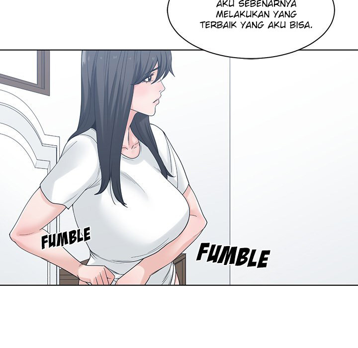 image-komik-salamander-chapter-7-62/120