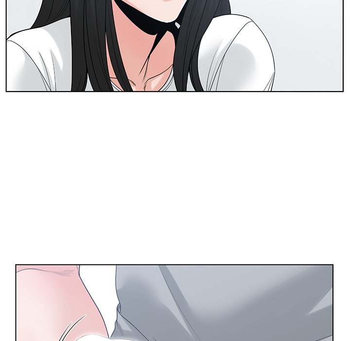 image-komik-salamander-chapter-7-66/120