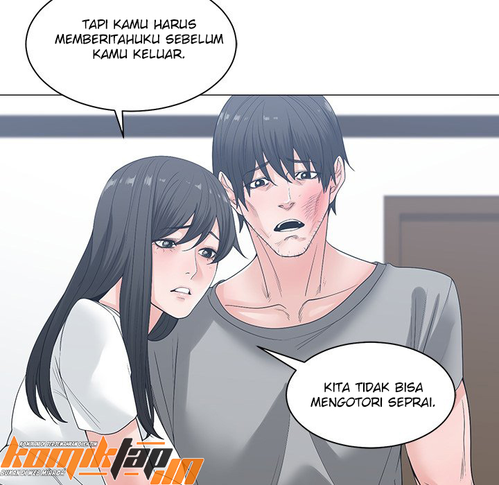 image-komik-salamander-chapter-7-71/120