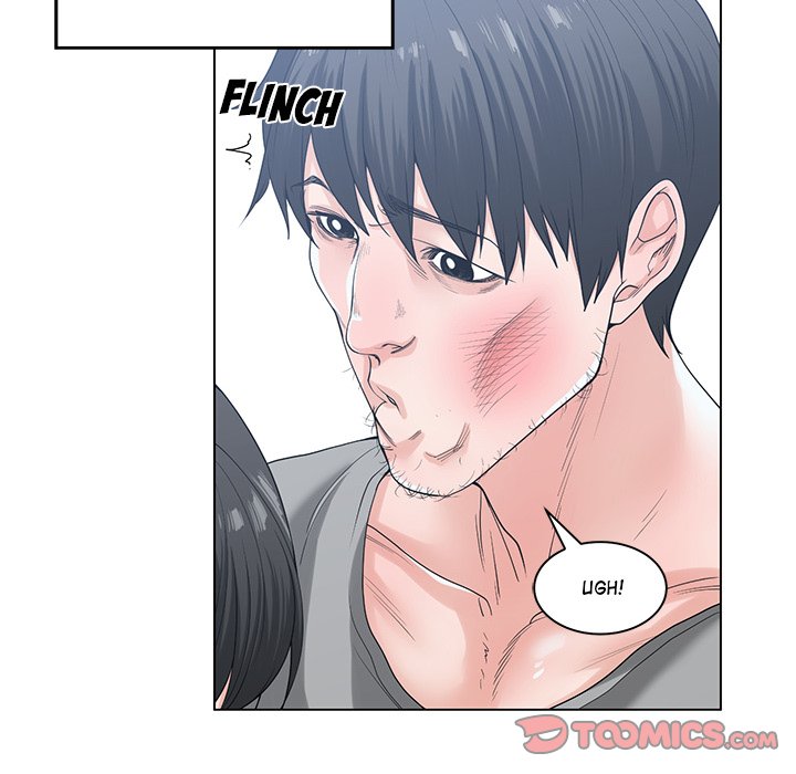 image-komik-salamander-chapter-7-73/120