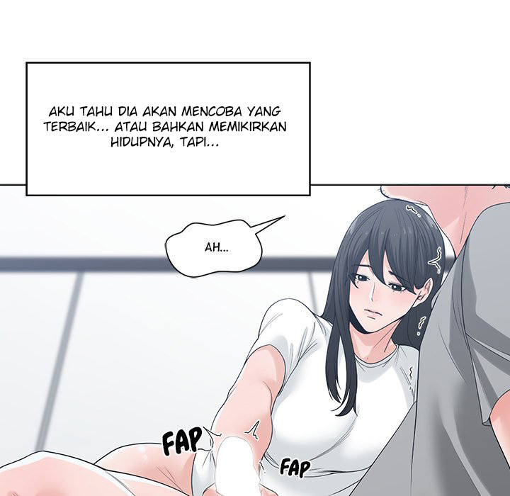 image-komik-salamander-chapter-7-74/120