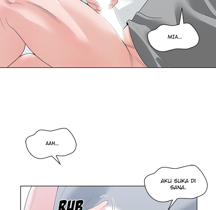 image-komik-salamander-chapter-7-75/120