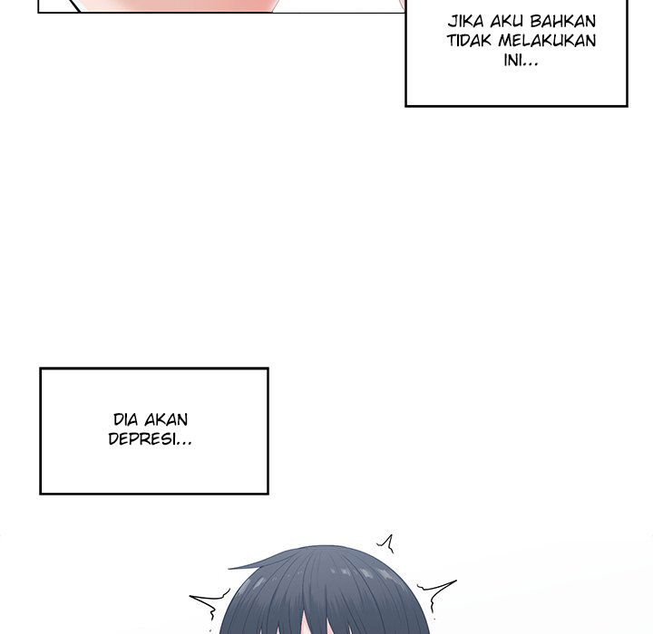 image-komik-salamander-chapter-7-78/120