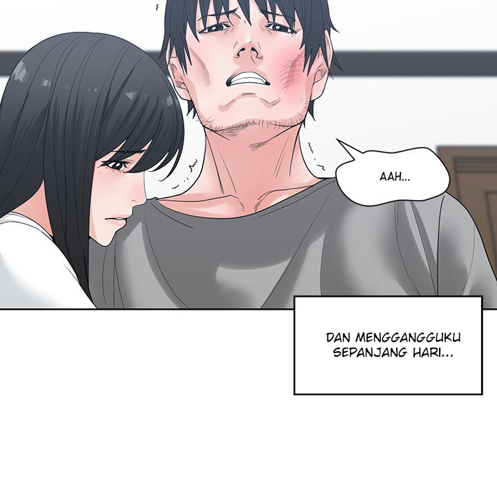 image-komik-salamander-chapter-7-79/120