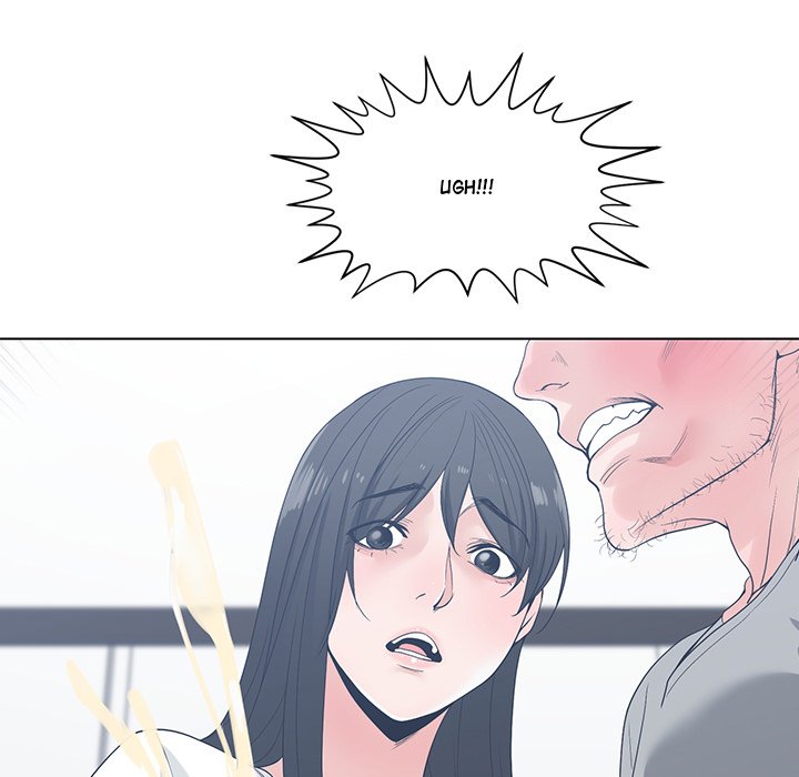 image-komik-salamander-chapter-7-80/120