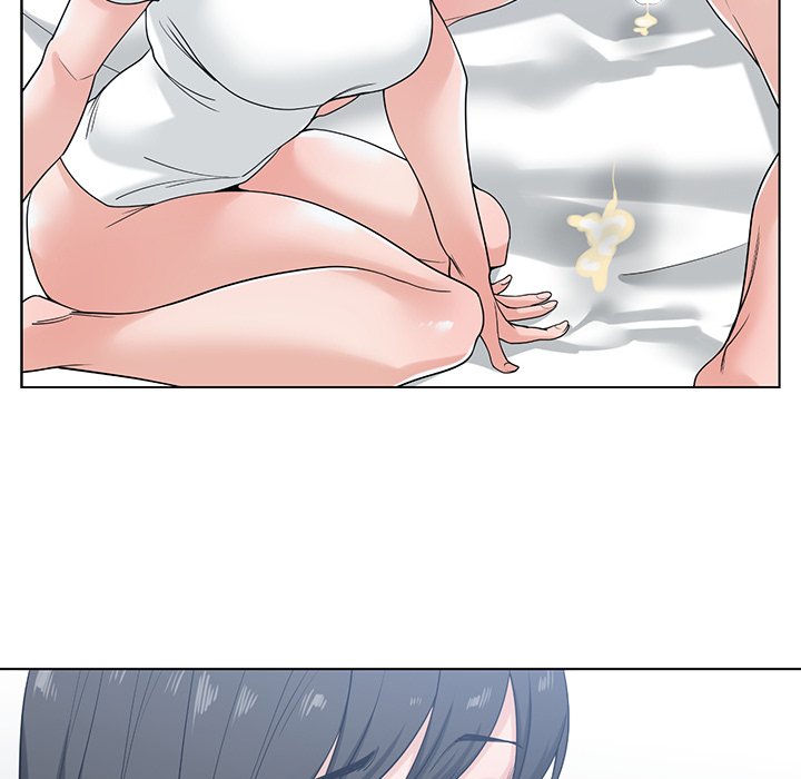 image-komik-salamander-chapter-7-83/120